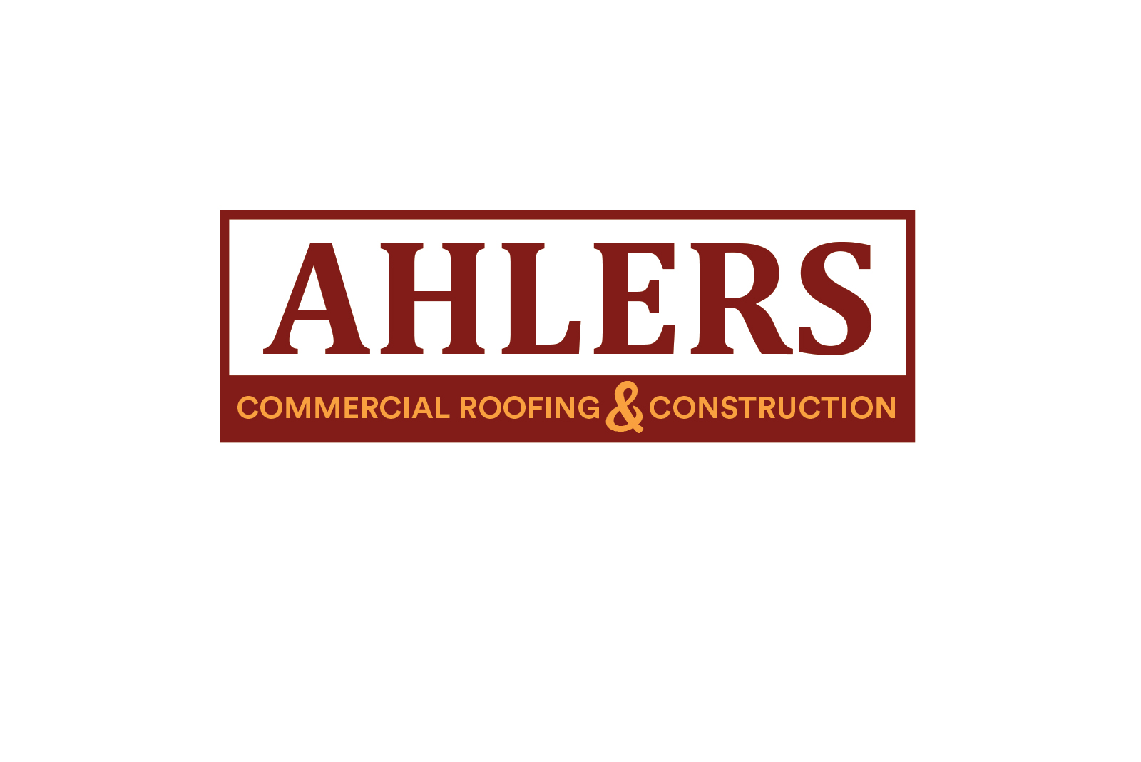 Logo Design by ivo_i_ivanov for this project | Design #22998474