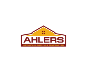 Logo Design by MKR for this project | Design: #22999184