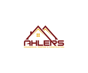 Logo Design by MKR for this project | Design: #22999185