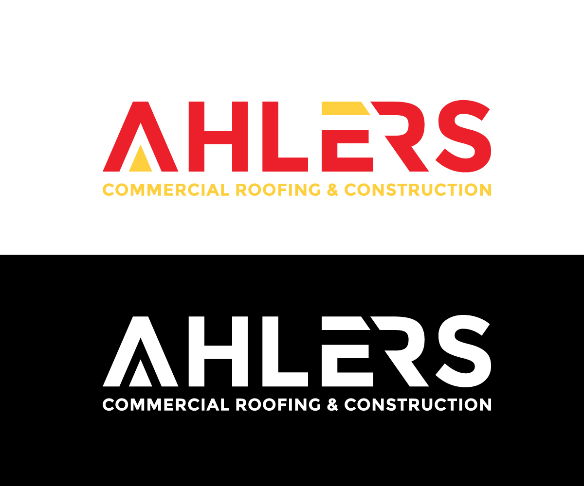 Diseño de Logo por Design Solving para este proyecto | Diseño #23002345