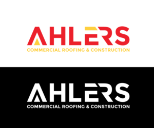 Logo Design by Design Solving for this project | Design: #23002345