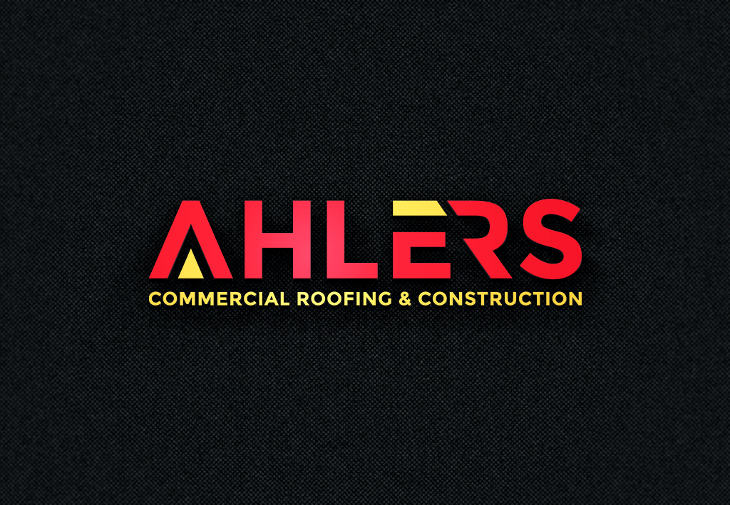 Logo Design by Design Solving for this project | Design #23002346