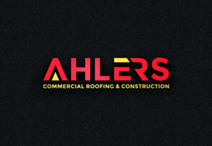 Logo Design by Design Solving for this project | Design: #23002346