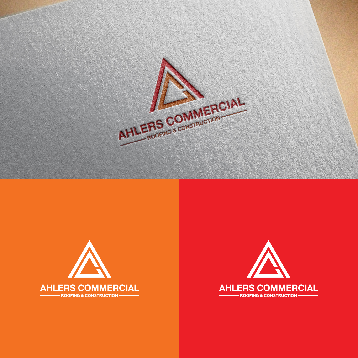 Logo Design by Nur Romi for this project | Design #23005112