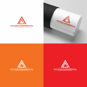 Diseño de Logo por Nur Romi para este proyecto | Diseño: #23294282