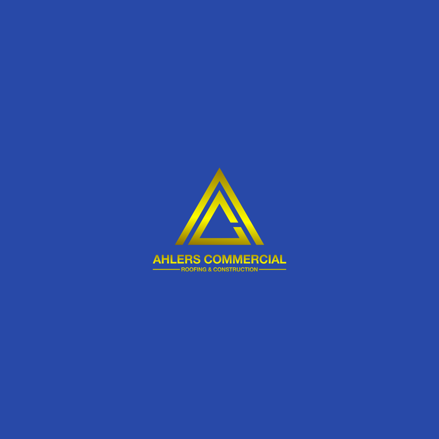 Logo Design by Nur Romi for this project | Design: #23449172