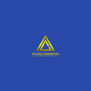 Logo Design by Nur Romi for this project | Design: #23449172