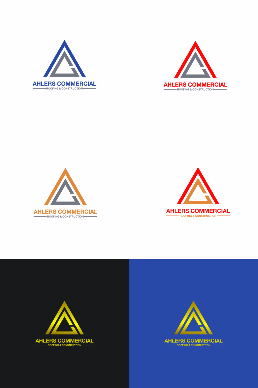 Logo Design by Nur Romi for this project | Design #23458323