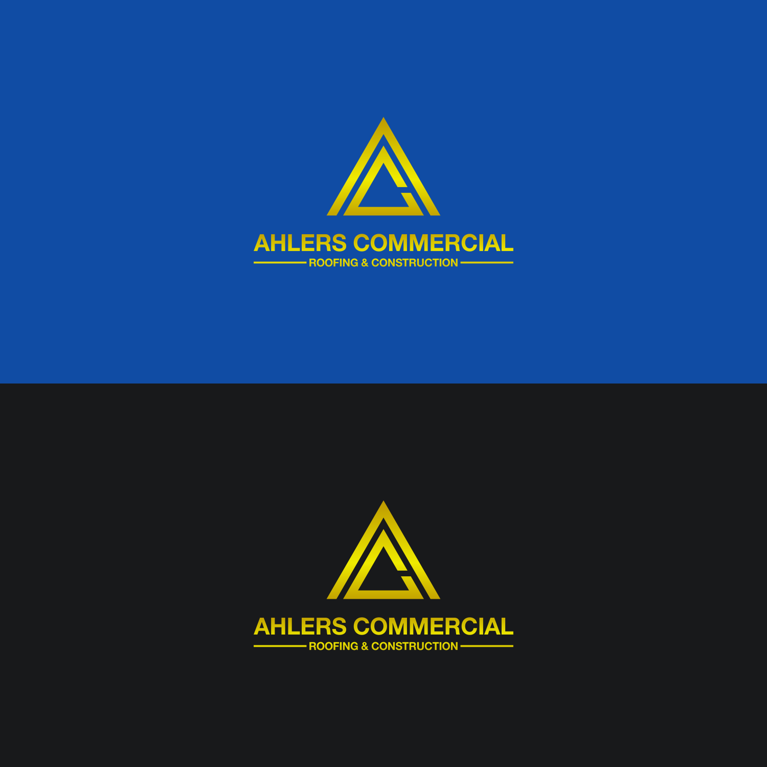 Logo Design by Nur Romi for this project | Design #23467417