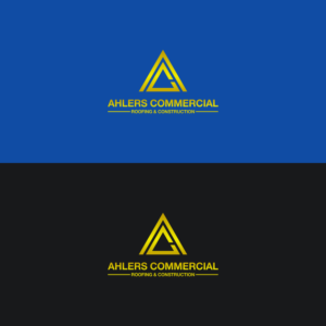 Diseño de Logo por Nur Romi para este proyecto | Diseño: #23467417