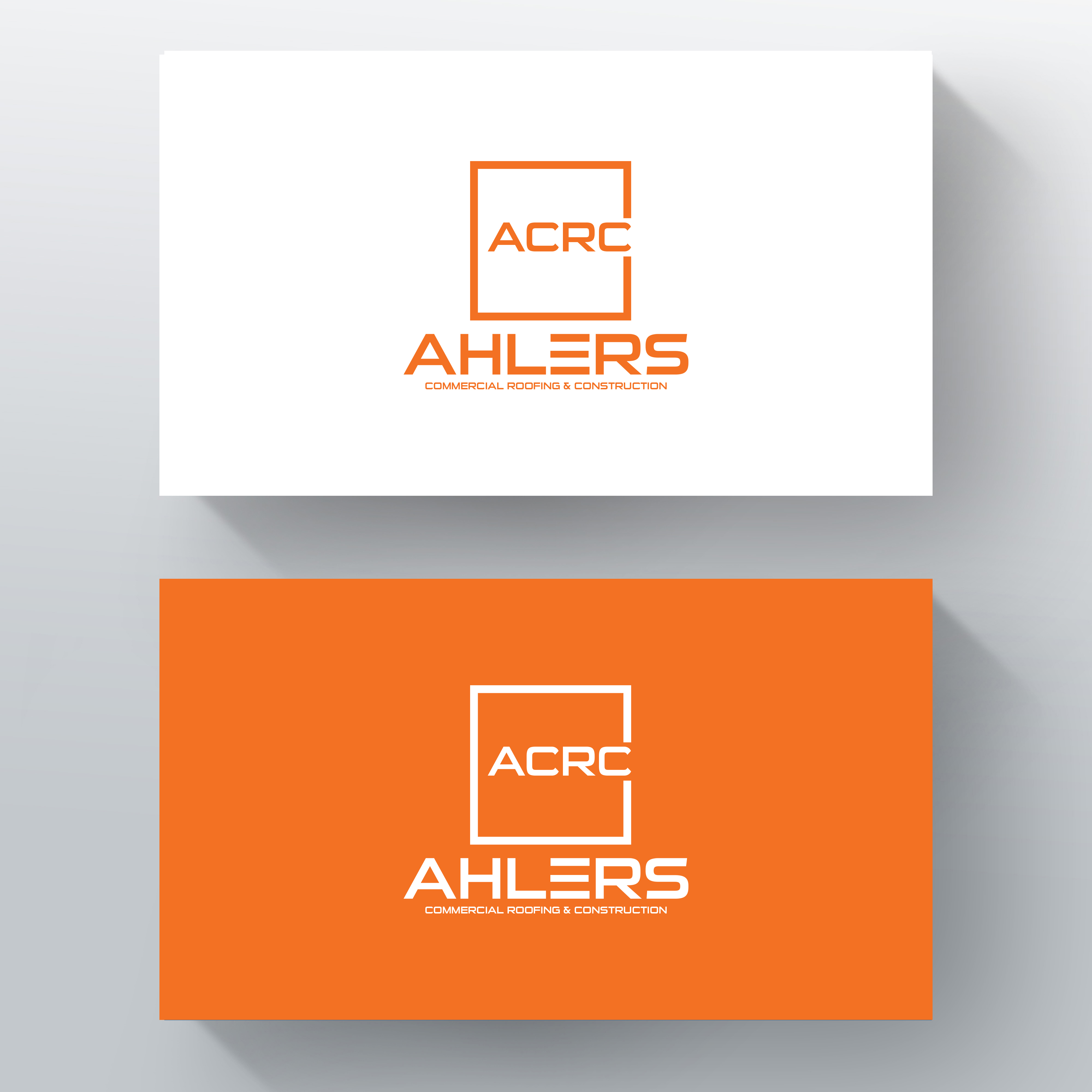 Logo Design by bokodo for this project | Design #23041472