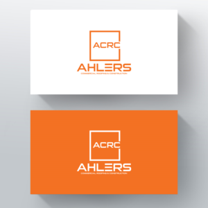 Diseño de Logo por bokodo para este proyecto | Diseño: #23041472