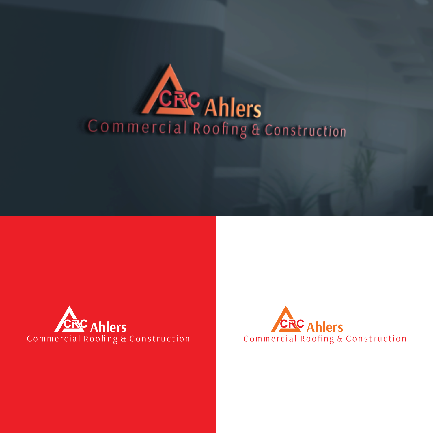 Logo Design by manah bening for this project | Design #23001349