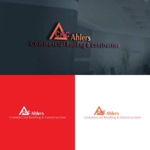 Logo Design by manah bening for this project | Design: #23001349