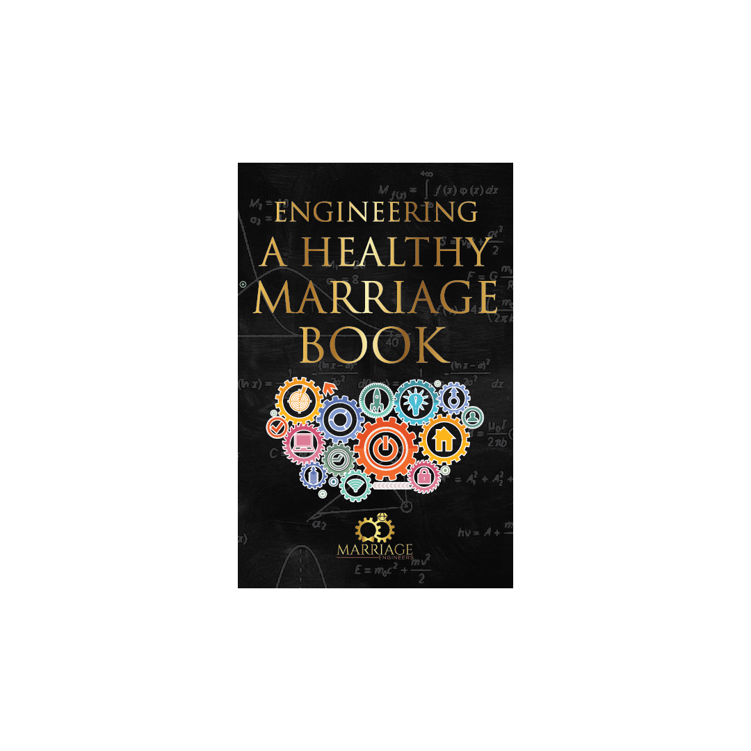 Book Cover Design by BengsWorks for this project | Design #23039514
