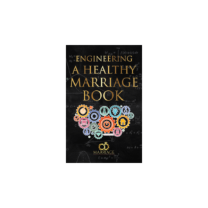 Book Cover Design by BengsWorks for this project | Design: #23039514
