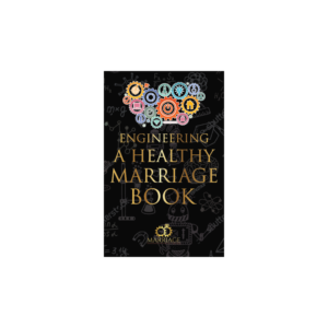 Book Cover Design by BengsWorks for this project | Design: #23057637