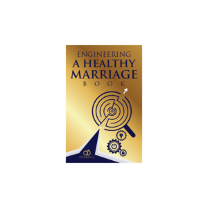 Book Cover Design by BengsWorks for this project | Design: #23057685