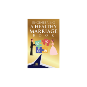 Book Cover Design by BengsWorks for this project | Design: #23057755