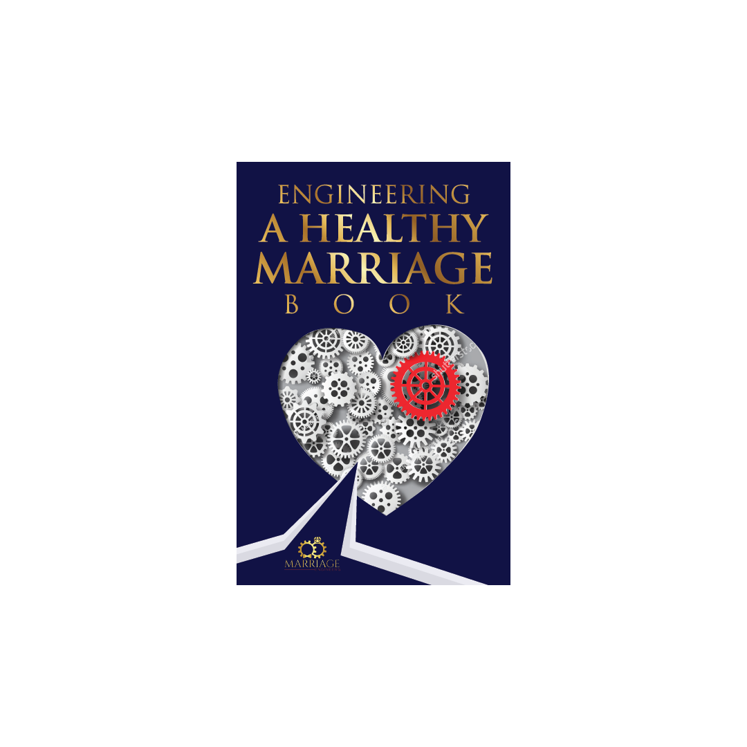 Book Cover Design by BengsWorks for this project | Design #23057861