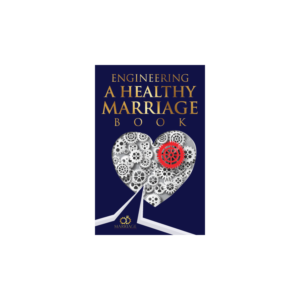 Book Cover Design by BengsWorks for this project | Design: #23057861