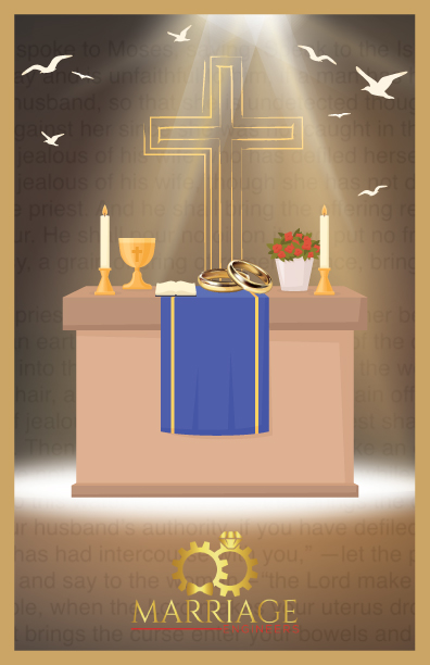 Book Cover Design by Bright Star for this project | Design #23011201