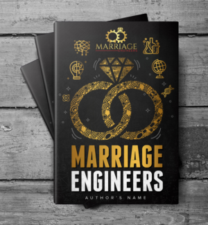 Book Cover Design by SAI DESIGNS for this project | Design: #23035174