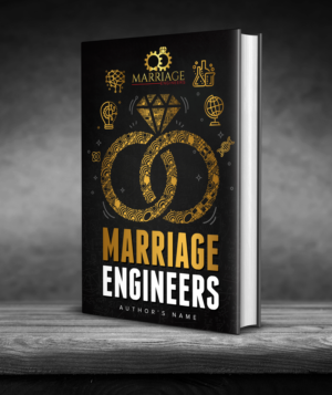 Book Cover Design by SAI DESIGNS for this project | Design: #23035177