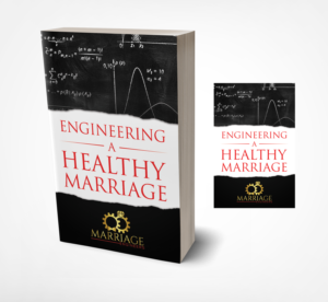 Book Cover Design by bulanarafika for this project | Design: #23033068