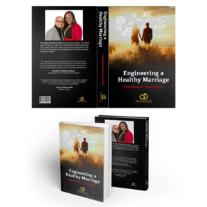 Book Cover Design by aloysioxavier for this project | Design: #23054515