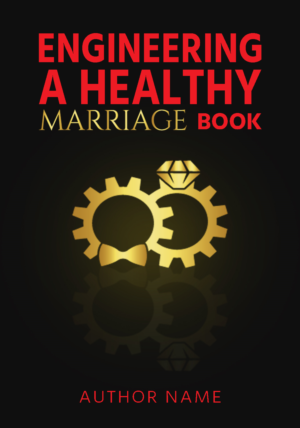 Book Cover Design by sormaz.tanja for this project | Design: #23005303