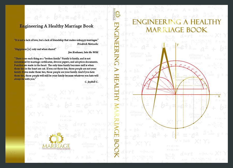Book Cover Design by Val Koleva for this project | Design #23055216