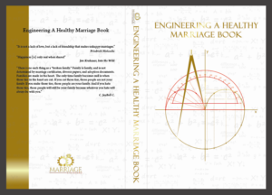 Book Cover Design by Val Koleva for this project | Design: #23055216