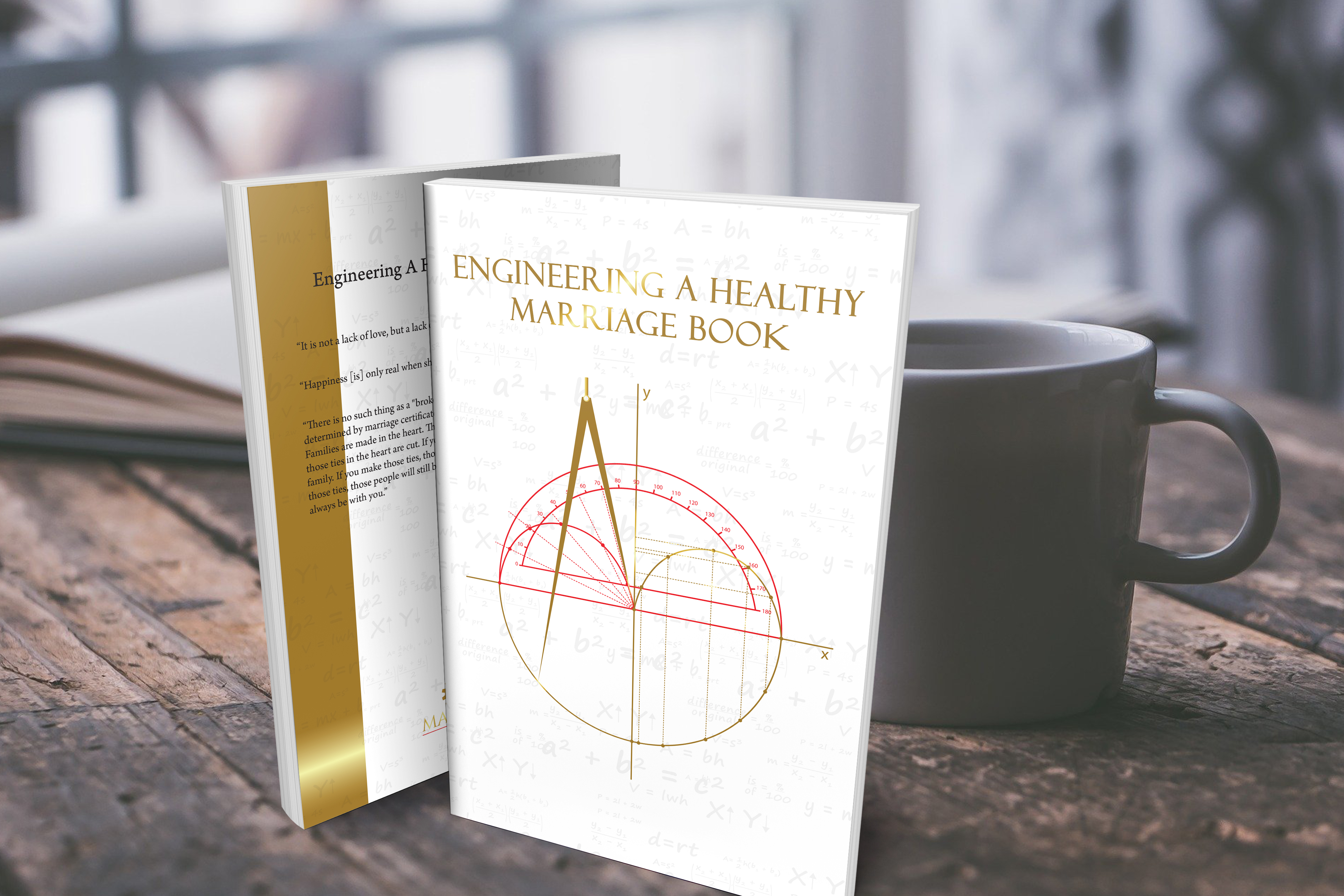 Book Cover Design by Val Koleva for this project | Design #23055556