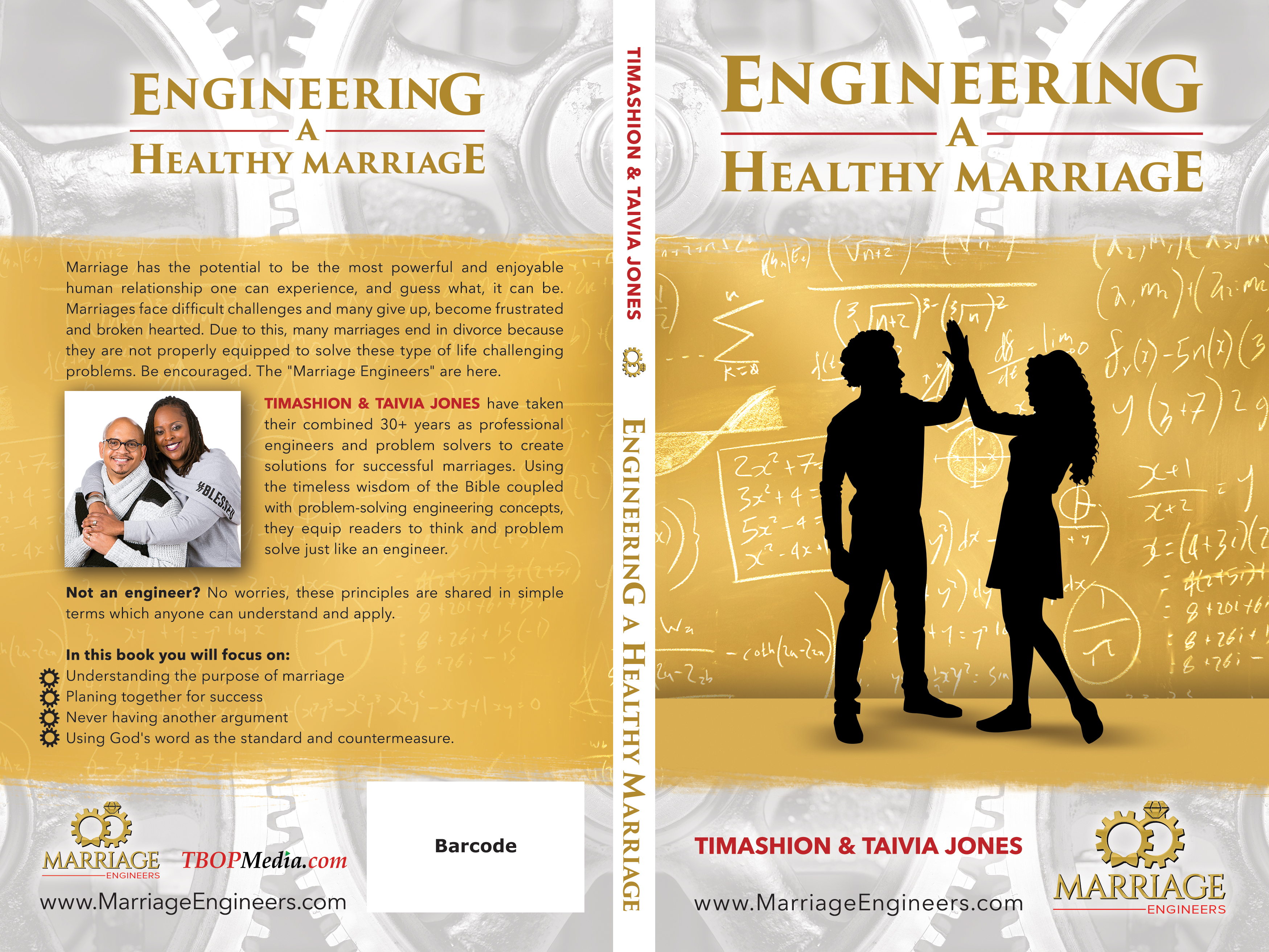 Book Cover Design by kaatem for this project | Design #23138916