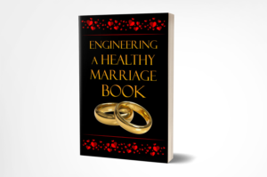 Book Cover Design by wolfwud for this project | Design: #23005102