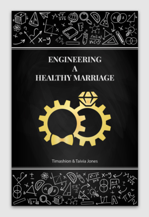 Book Cover Design by Logozty Design