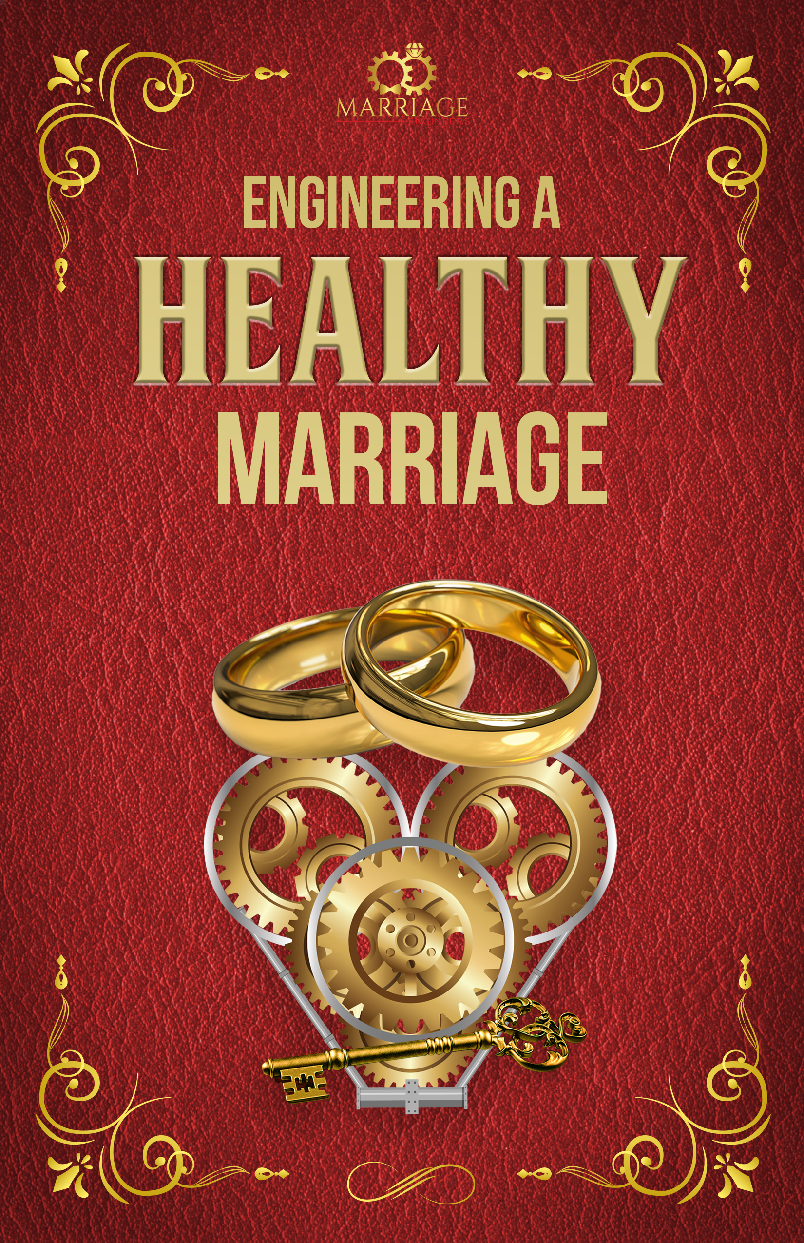 Book Cover Design by Nublan Ameram for this project | Design #23009598