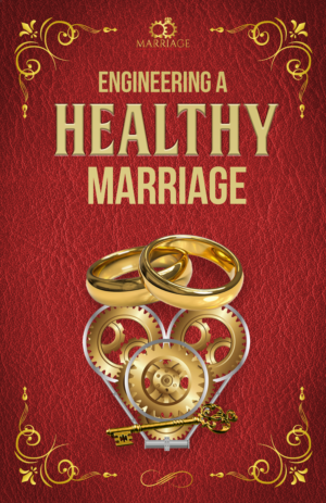Book Cover Design by Nublan Ameram for this project | Design: #23009598