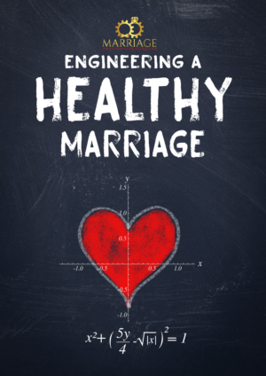 Book Cover Design by Nublan Ameram for this project | Design #23022624