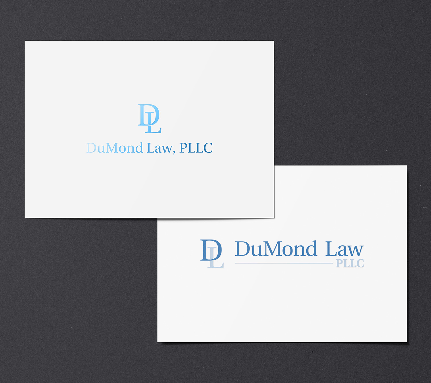 Logo Design by Visifine for this project | Design #23005080