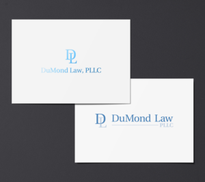 Logo Design by Visifine for this project | Design: #23005080