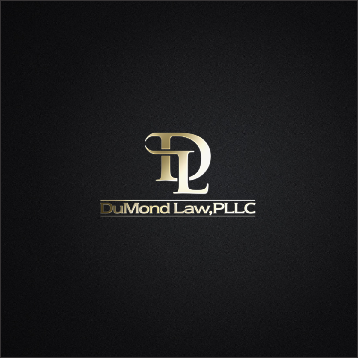 Logo-Design von Arham Hidayat für dieses Projekt | Design #23022839