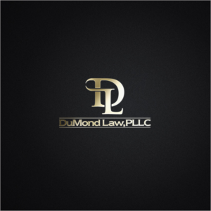 Logo-Design von Arham Hidayat für dieses Projekt | Design #23022839