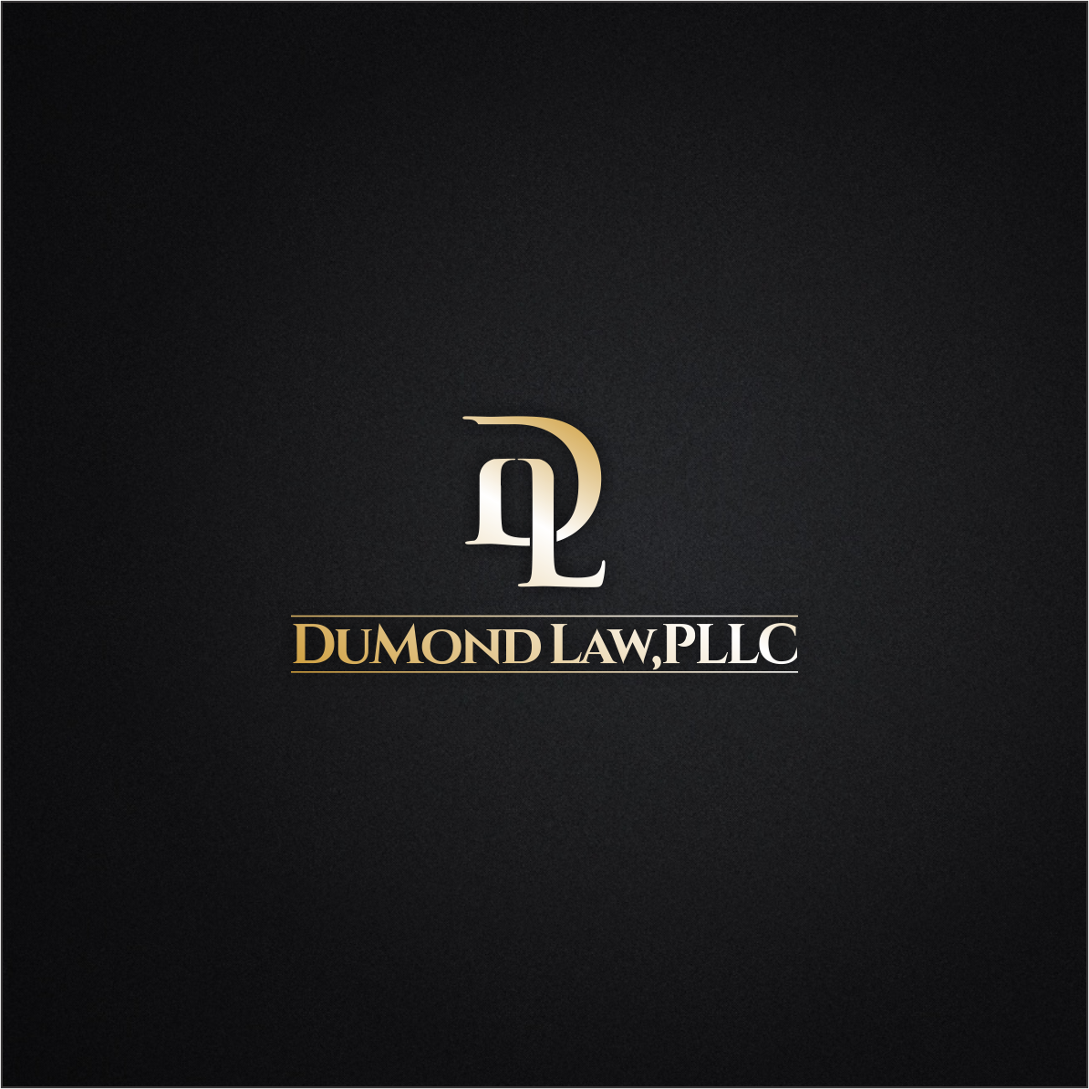 Logo Design by Arham Hidayat for this project | Design #23025004