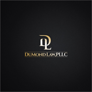 Logo Design by Arham Hidayat for this project | Design: #23025004