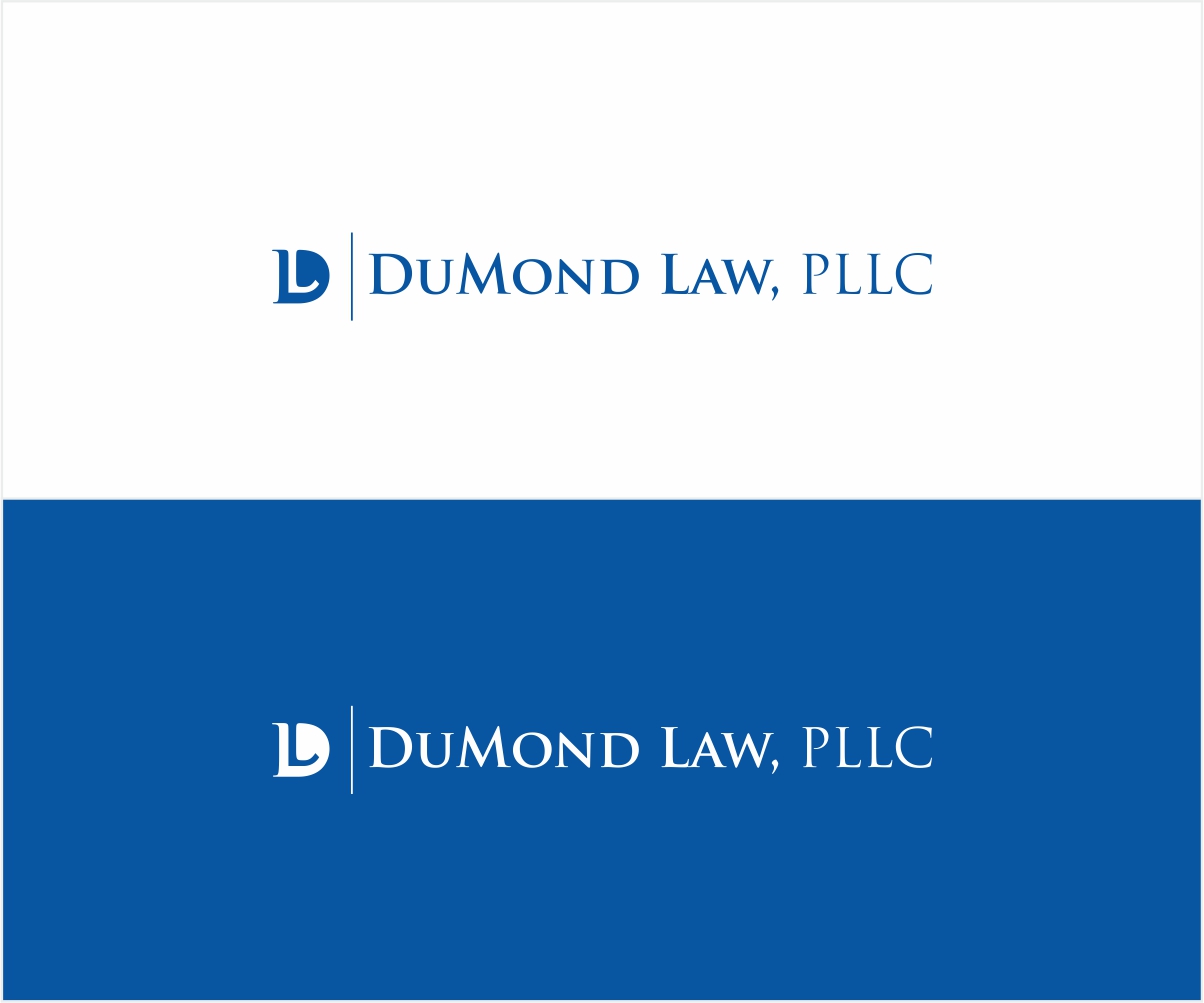 Logo Design by Logocraft for this project | Design #22997384