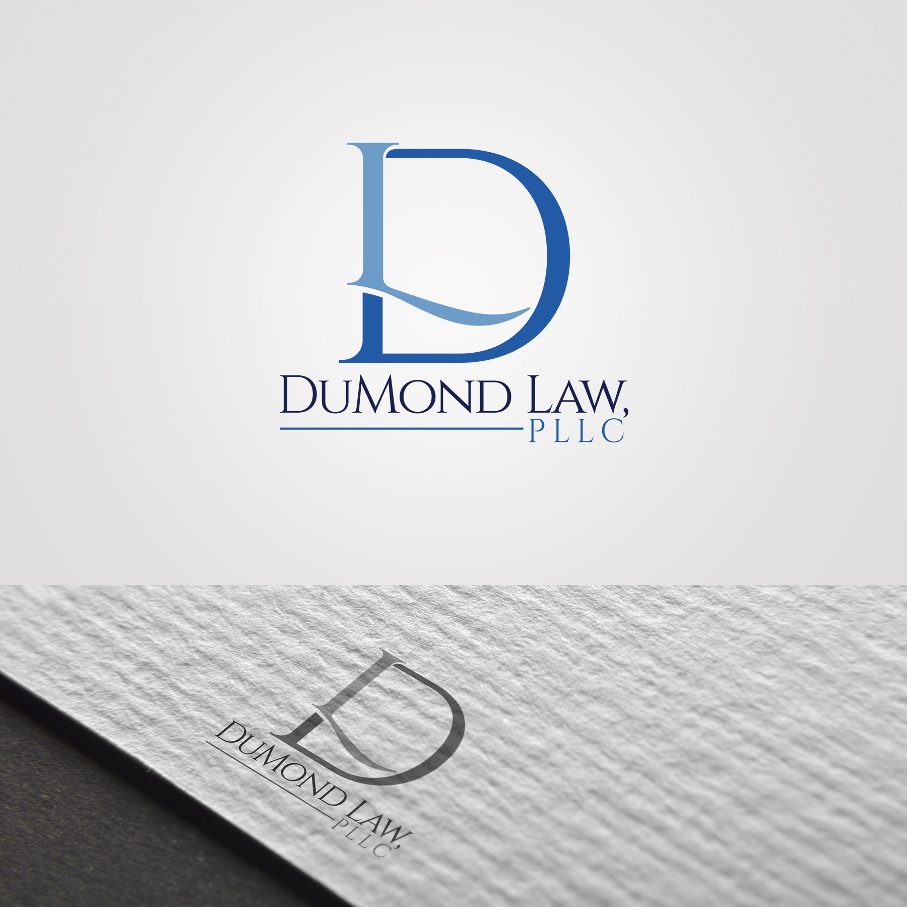 Logo Design by Ana Ramirez for this project | Design #23049585