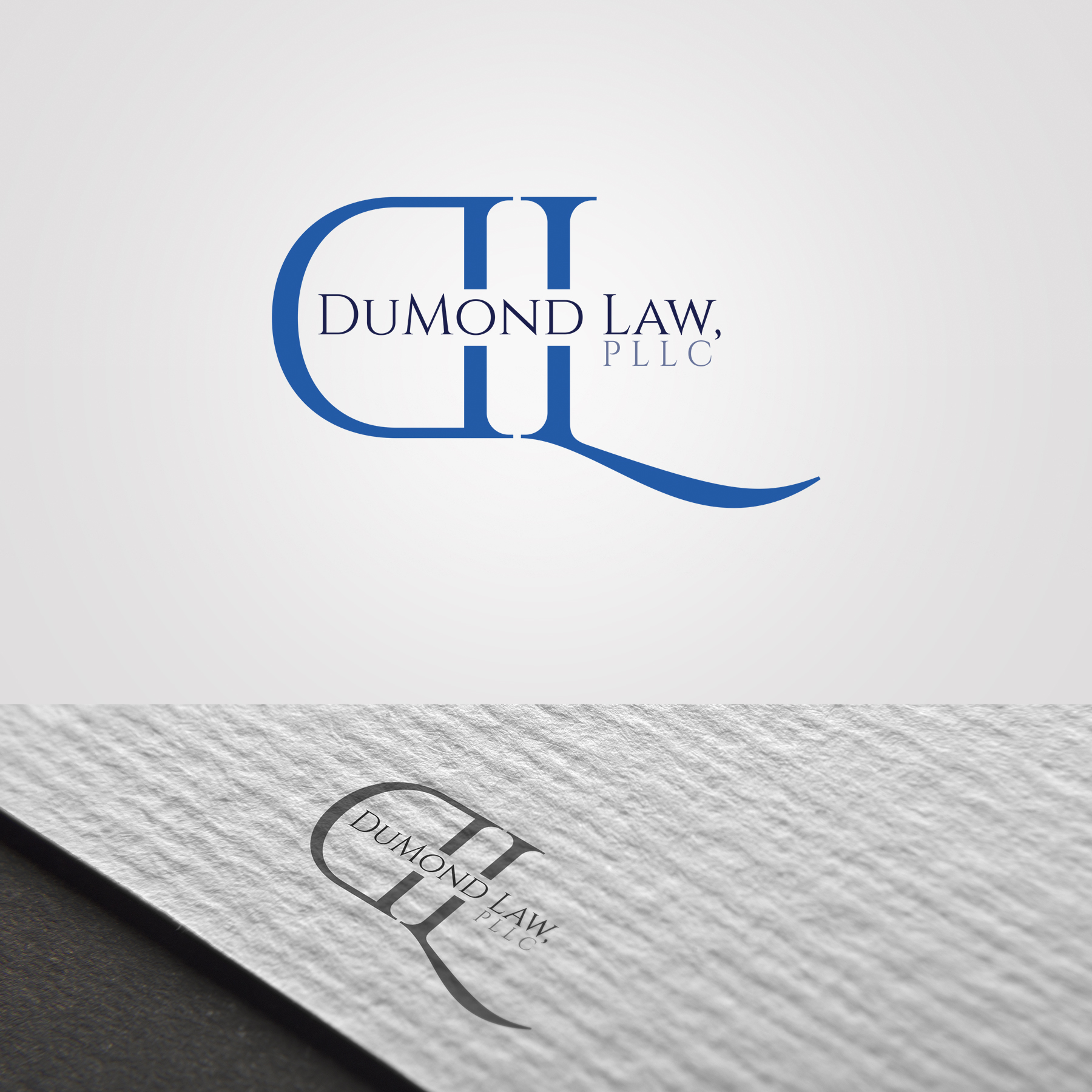 Logo Design by Ana Ramirez for this project | Design #23049613