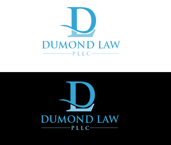 Logo Design by coolbizzsolution2014 for this project | Design #23043762